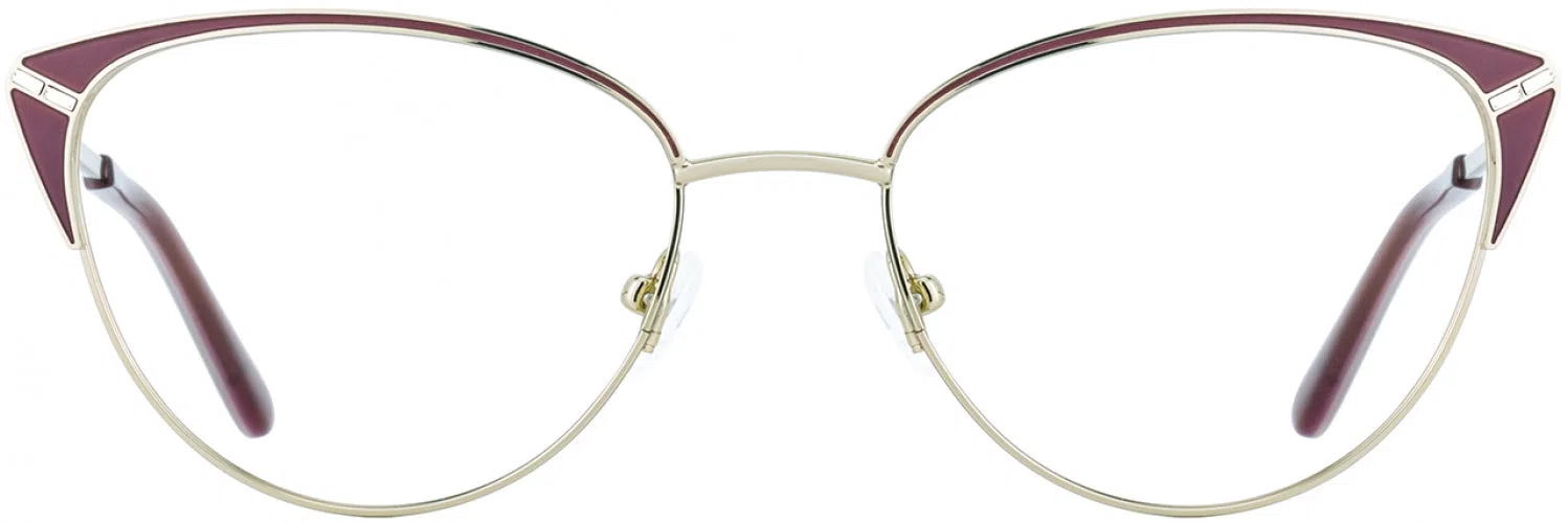 Cote DAzur CDA320 Eyeglasses - view 19